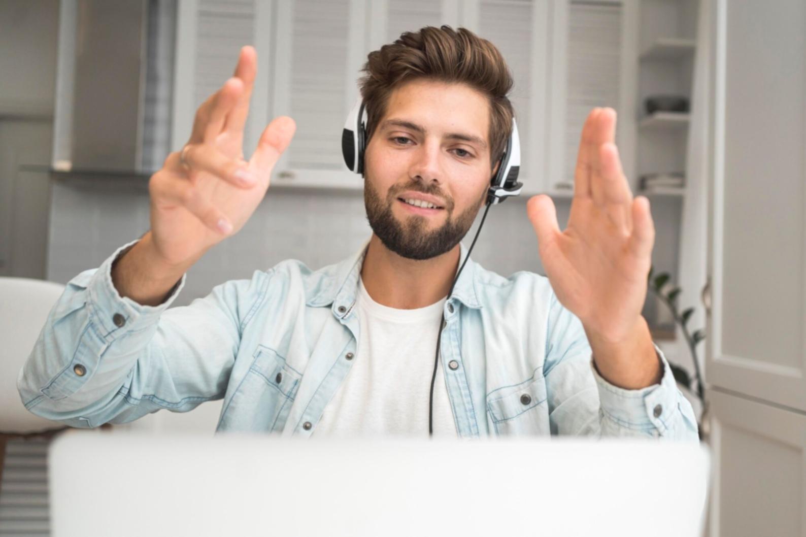 Formation pratique en investissement avec support personnalisé